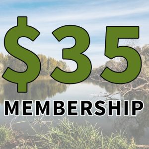 CATT Membership Fee