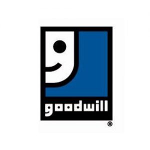 Read more about the article Goodwill NWNC CATT Spring 2018 Partnership