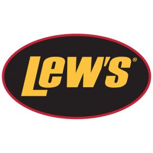 Read more about the article Lews Is Back With CATT in 2018!