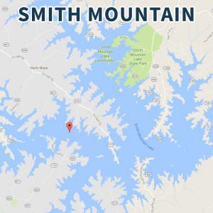 Smith Mountain Division – Entry Fee
