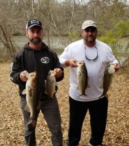 Read more about the article Tournament Results Savannah River Jan 27, 2018