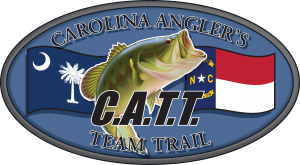 Read more about the article Tournament Results Lake Gaston, NC/VA June 30, 2019
