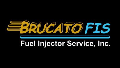 Read more about the article Here we grow again! Welcome Brucatofis!