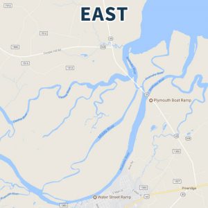 CATT East – Entry Fee