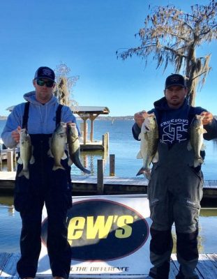 Read more about the article Tournament Results SENC White Lake Mar 3, 2018