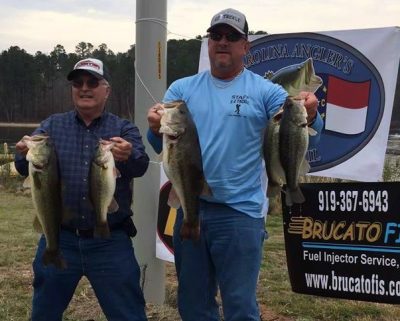 Read more about the article Tournament Results Old North Harris Mar 10, 2018