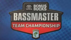 Read more about the article 2018 BASSMASTER TEAM CHAMPIONSHIP DATE ANNOUNCED!