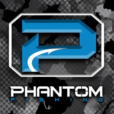 Read more about the article Phantom Tournament Grade Fishing Apparel! Get Your CATT Discount Code Here! 15% off!