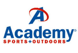 Read more about the article 2018 Academy Sports CATT Championship Kerr Pre Pay List Updated May 23! BIG CROWD COMING!