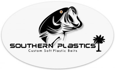 Read more about the article CATT Welcomes Southern Plastics on Board!