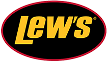 Read more about the article Lews & CATT Continue Their Partnership in 2019!  Lews Products will be Awarded at All CATT Final & Championships!
