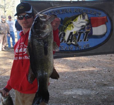 Read more about the article HUGE weekend coming up! 11 CATT Events! Pic 1 Near You & Let’s Go Fishing! Click on the CATT Banner!!