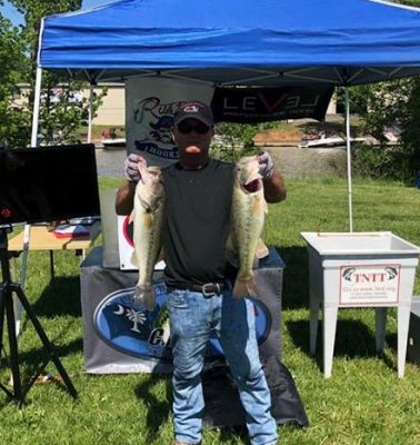 Read more about the article Tournament Results Lake Wylie SC April 27