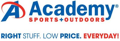 Read more about the article 2019 CATT Academy Championship Pre Pay Update! To Be Eligible To Enter You Must Have Entered 3 CATT Events Since the 2nd Week of June 2018! All Teams Who Entered the 2018 CBC Classic On Lake Wylie Are Eligible! Click on the Academy Logo!