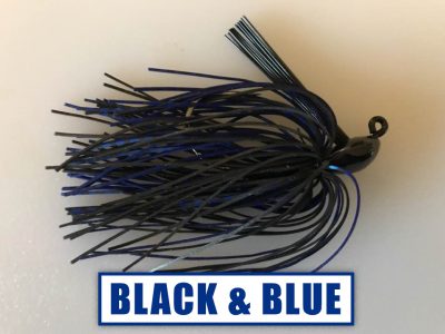 Read more about the article September is right around the corner and that’s usually when Jig fishing starts heating up! We’re running a deal on Katch-Her Jigs! Buy 12 of any kind and we’ll send you 14! The additional 2 will be our choice! Go to www.cattteamtrail.com and click on “shop” at the top of the home page! Hand Tied with a 4/0 Mustad Black Nickle Hook!