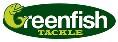 Read more about the article Greenfish Tackle Teams Up With CATT For the 2019 Fall Season! We’ll Have Some Greenfish Tackle To Award at Some CATT 2019 Fall Events!