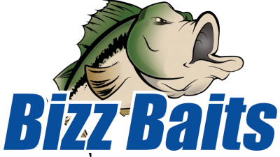 Read more about the article Bizz Baits & CATT are teaming up for the upcoming season! CATT will be awarded some Bizz Baits at the Fall Finals! We have been using Bizz Baits for the past year and having some great results! Check em out at www.bizzbaits.com