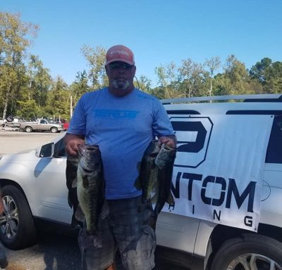 Read more about the article Tournament Results Cooper River, SC Oct 12, 2019