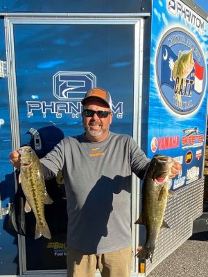 Read more about the article Tournament Results Lake Norman, NC Nov 9, 2019
