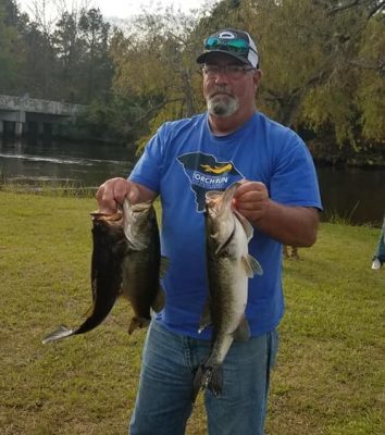 Read more about the article Tournament Results Cooper River, SC Nov 23, 2019