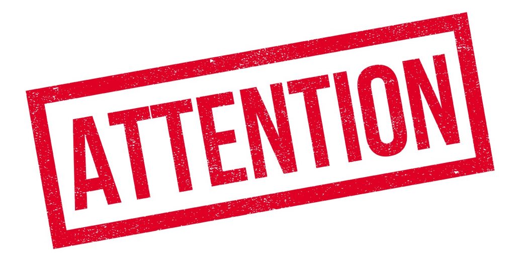 Dec 28 Savannah River Postponed!