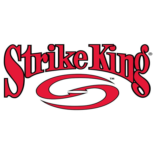 strike-king-logo-500x500 - Carolina Anglers Team Trail
