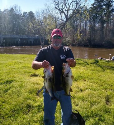 Read more about the article Tournament Results Cooper River, SC Mar 7, 2020