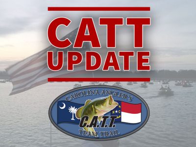 Read more about the article CATT March Events Update March 24 7:30 PM