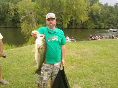 Read more about the article Tournament Results Cooper River, SC Spring Final August 1, 2020