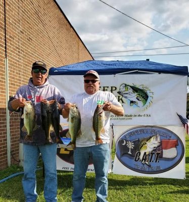 Read more about the article Tournament Results East Final Roanoke River, NC Oct 17, 2020