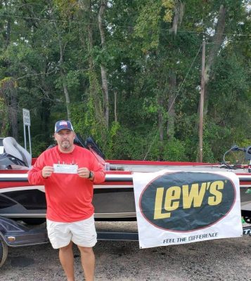 Read more about the article Tournament Results Savannah River, GA Oct 10, 2020