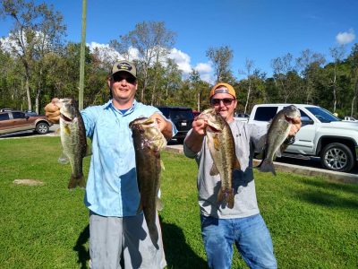 Read more about the article Tournament Results Cooper River, SC Oct 17, 2020