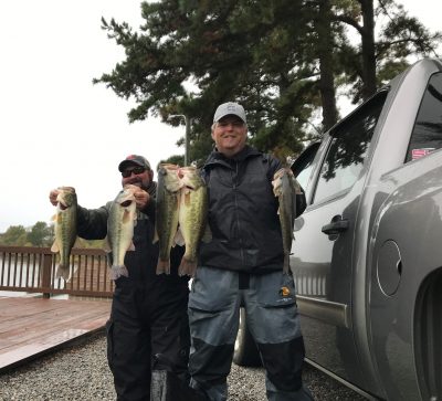 Read more about the article Tournament Results Kerr Lake, VA Oct 25, 2020