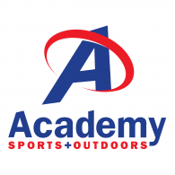 Read more about the article 2020 CATT Academy Championship Kerr Lake, NC/VA  Day 1 Results Top 100