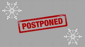 Read more about the article CANCELLED! Kerr Lake Feb 21st! We will reschedule!