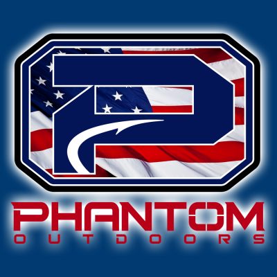 Read more about the article 2023 Phantom Outdoors Classic is at Beatties Ford Dec 1 & Dec 2!