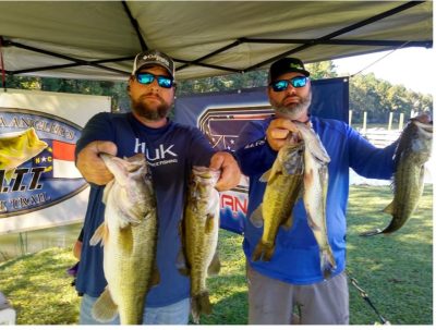 Read more about the article Tournament Results Cooper River, SC Oct 23, 2021