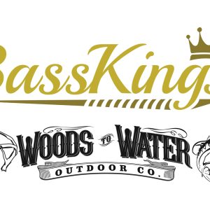CATT Bass Kings – Entry Fee