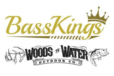 Read more about the article BASS KINGS Lake Norman 2021 Check It Out!