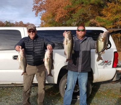 Read more about the article Tournament Results Old North Fall Final Jordan Lake, NC Nov 20, 2021