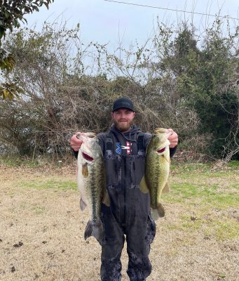 Read more about the article Tournament Results Neuse River, NC Feb 26, 2022
