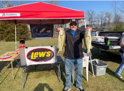 Read more about the article Tournament Results Lake Wylie ,SC March 5, 2022