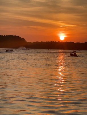 Read more about the article Tournament Results Lake Wateree, SC OPEN June 18, 2022