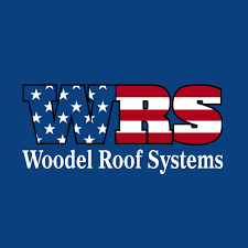 Woodel Roof Services Joins the CATT Team!