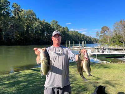 Read more about the article Tournament Results Cooper River, SC Oct 22, 2022