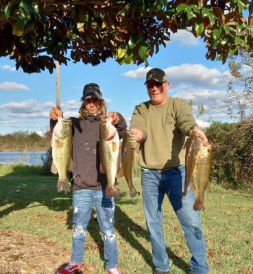 Read more about the article Tournament Results Neuse River, NC Nov 13, 2022