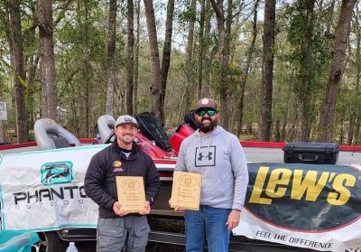 Read more about the article Tournament Results Savannah River, SC Fall Final Nov 19, 2022