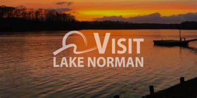 Read more about the article Phantom Outdoors Invitational Classic Lake Norman, Dec 2-3, 2022 Lodging Info