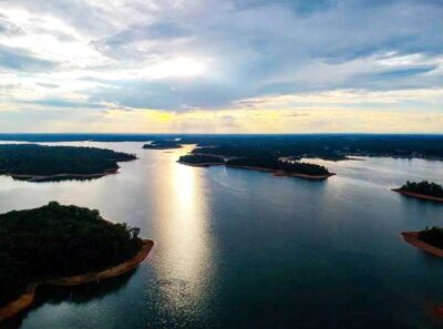 Read more about the article Tournament Results Lake Keowee, SC Dec 31, 2022
