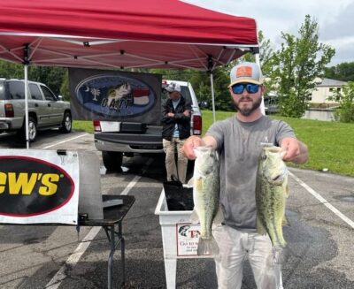 Read more about the article Tournament Results Lake Wylie, SC Spring Final April 29, 2023